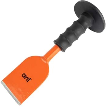 Avit Electricians Bolster