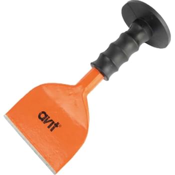 Avit Brick Bolster