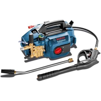 Bosch GHP 5-13 C Professional Pressure Washer 140 Bar