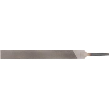 Draper Hand File