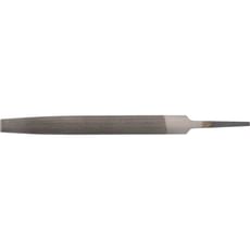 Draper Half Round File