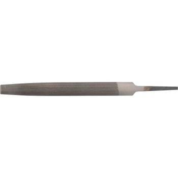 Draper Half Round File