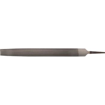 Draper Half Round File Draper Half Round File