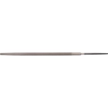 Draper Round File