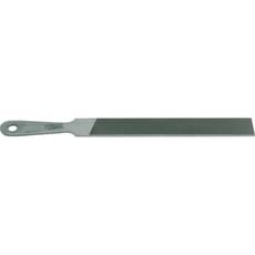 Draper Farmers Own / Garden Tool File