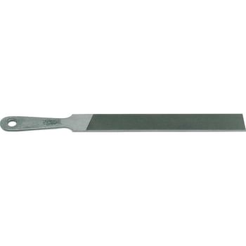 Draper Farmers Own / Garden Tool File