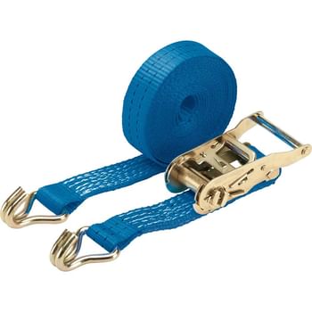Draper Ratchet Tie Down Strap