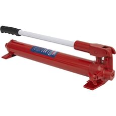 Sealey Hydraulic Pump 10 Tonne Hydrauluc Pump Sealey Hydraulic Pump 10 Tonne Hydrauluc Pump