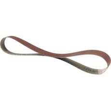 Draper 20mm x 520mm Sanding Belt Draper 20mm x 520mm Sanding Belt