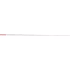Draper Thoriated Tungsten Electrode for Tig Welders