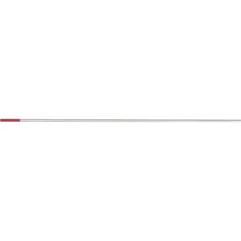 Draper Thoriated Tungsten Electrode for Tig Welders