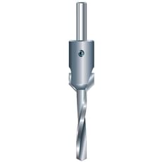 Trend TCT Drill Countersink