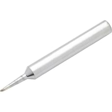 Draper Fine Tip for 62074 Expert Soldering Iron