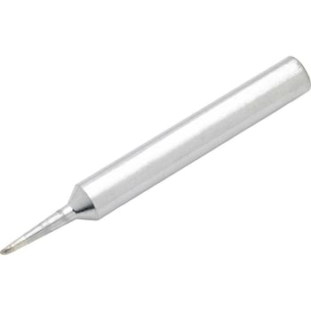 Draper Fine Tip for 62074 Expert Soldering Iron
