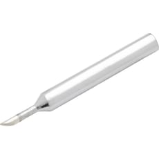Draper Medium Tip for 62074 Expert Soldering Iron