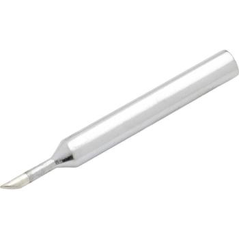Draper Medium Tip for 62074 Expert Soldering Iron