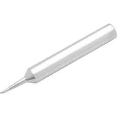 Draper Fine Tip for 62073 Expert Soldering Iron