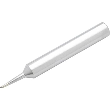 Draper Fine Tip for 62073 Expert Soldering Iron