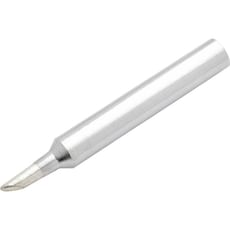 Draper Medium Tip for 62073 Expert Soldering Iron