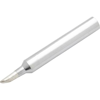 Draper Medium Tip for 62073 Expert Soldering Iron