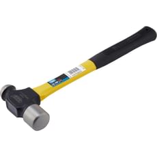 Draper Expert Ball Pein Hammer