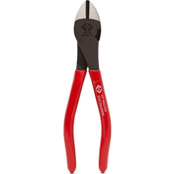 CK T3627B Heavy Duty Classic Side Cutters