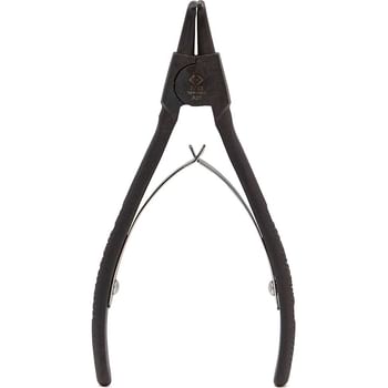 CK Bent External Circlip Pliers