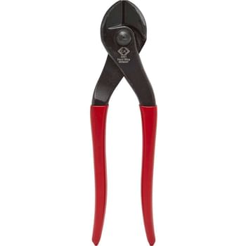 CK Heavy Duty Wire Cutters