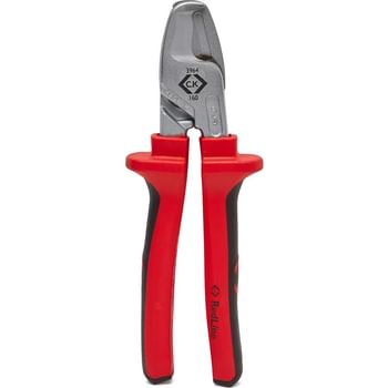 CK RedLine Cable Cutters
