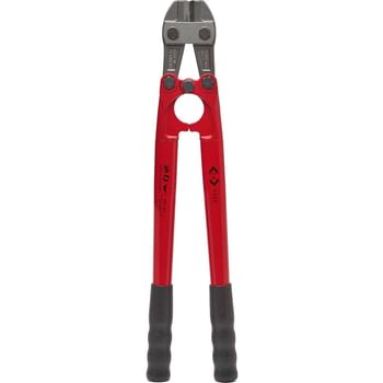 CK Bolt Cutters