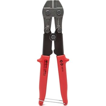 CK Pocket Bolt Cutters
