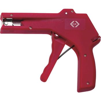 CK 495003 Cable Tie Tensioner Gun