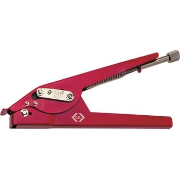 CK 495004 Cable Tie Tensioner Gun