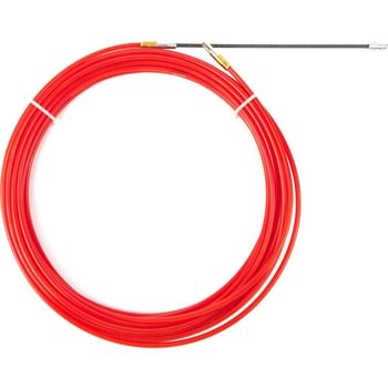 CK Electricians Draw Tape