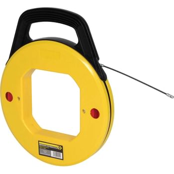 CK Electricians Nylon Draw Tape