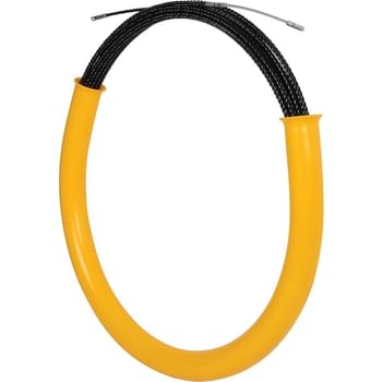 CK Electricians Draw Tape