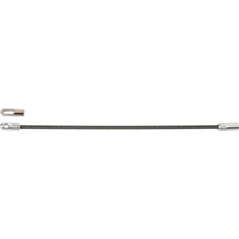 CK Flexible Head and Draw Eye for Draw Tapes