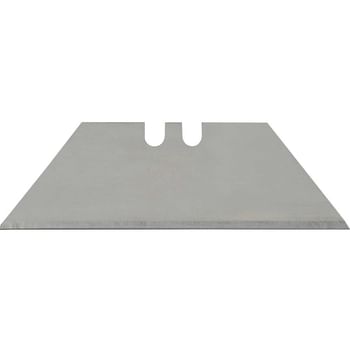 Avit Trimming Knife Blades