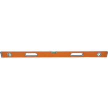 Avit Spirit Level