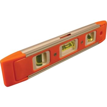 Avit Mini Spirit Level
