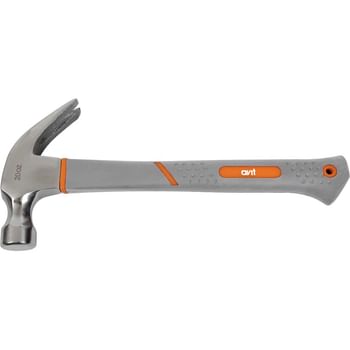 Avit Claw Hammer