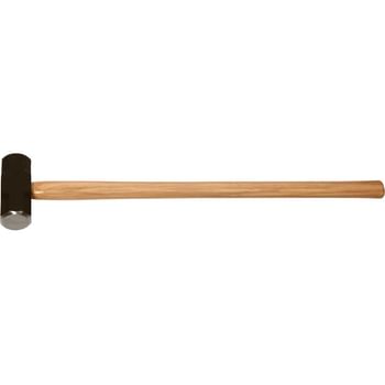 Avit Sledge Hammer