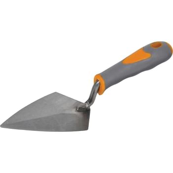 Avit Pointing Trowel