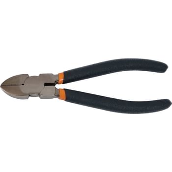 Avit Side Cutters