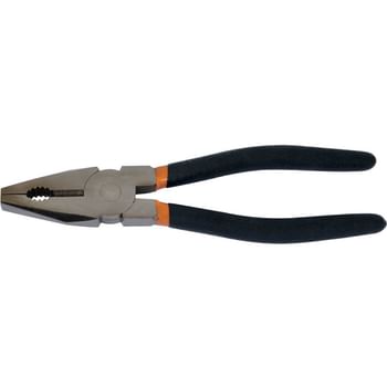 Avit Combination Pliers
