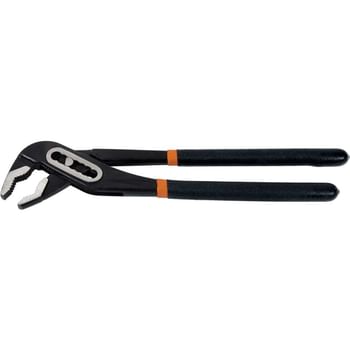 Avit Waterpump Pliers