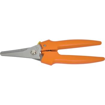 Avit Multi Purpose Snips