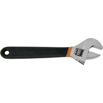 Avit Adjustable Spanner
