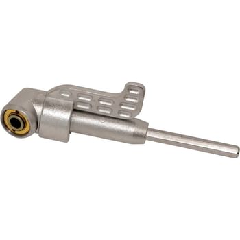 Avit 1/4" Hex Drive Angle Driver
