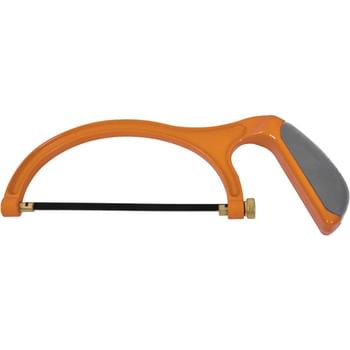 Avit Mini Junior Hacksaw